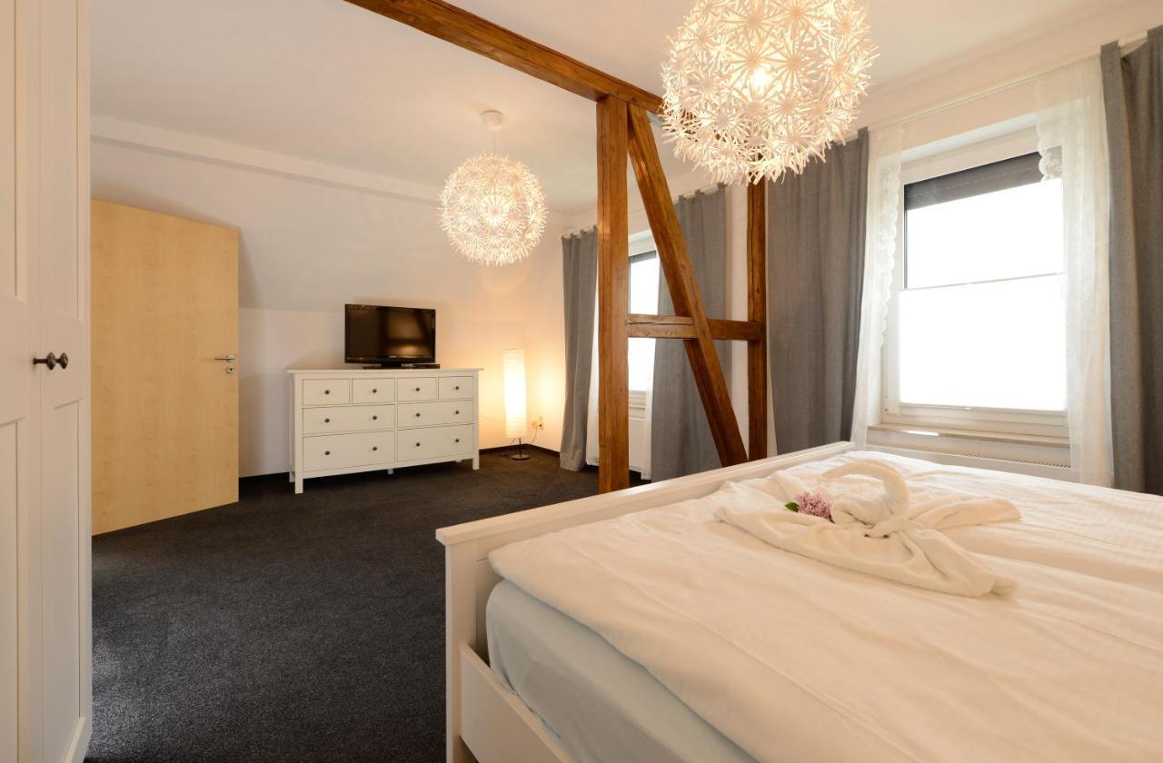 Ferienwohnung Seestern Fuer 6 Personen Mit Kamin & Terrasse Boltenhagen  Esterno foto