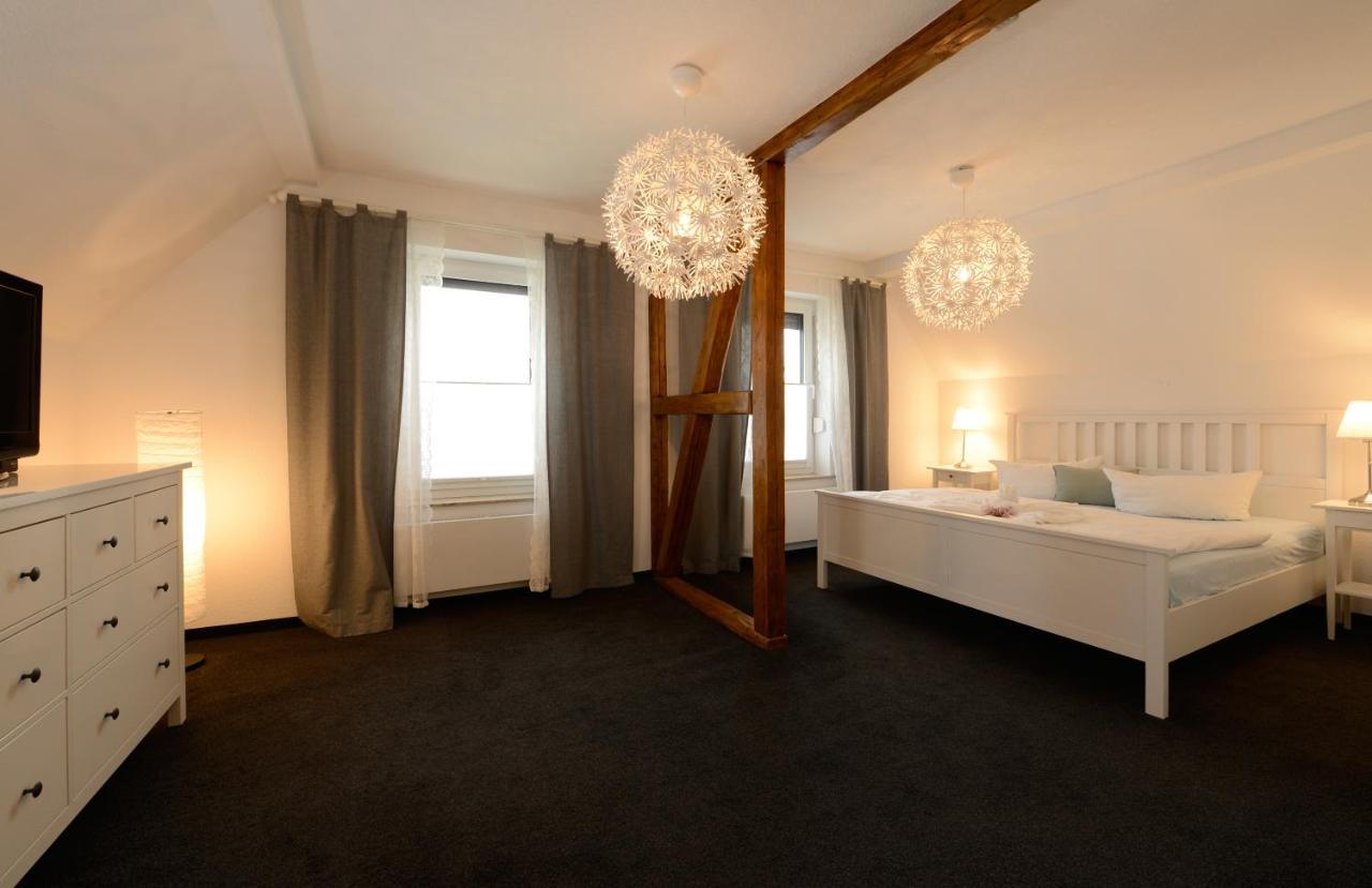 Ferienwohnung Seestern Fuer 6 Personen Mit Kamin & Terrasse Boltenhagen  Esterno foto