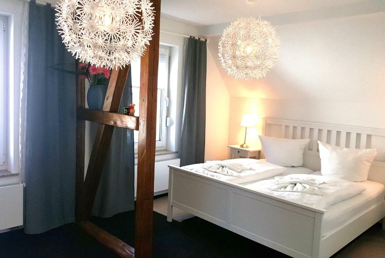 Ferienwohnung Seestern Fuer 6 Personen Mit Kamin & Terrasse Boltenhagen  Esterno foto